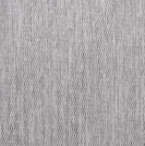 Mist Gray